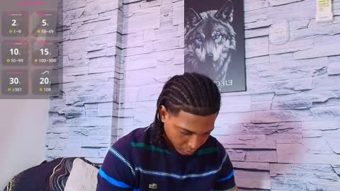 jhay_wheeler777 online show from April 2026 04:48:01 PM