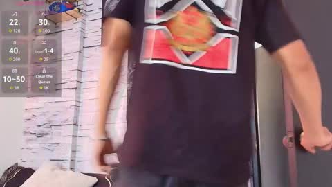 jhay_wheeler777 online show from April 2026 07:40:01 PM