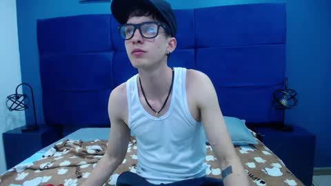 Jheampiero online show from September 2025 01:34:02 PM