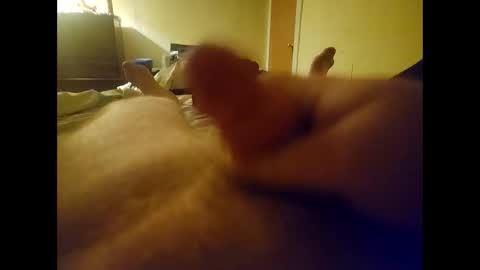 jhens123 online show from December 2024 01:59:02 AM