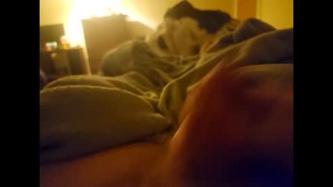 jhens123 online show from September 2025 12:02:02 AM