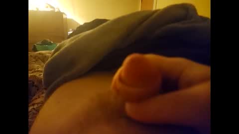 jhens123 online show from October 2025 08:34:02 AM