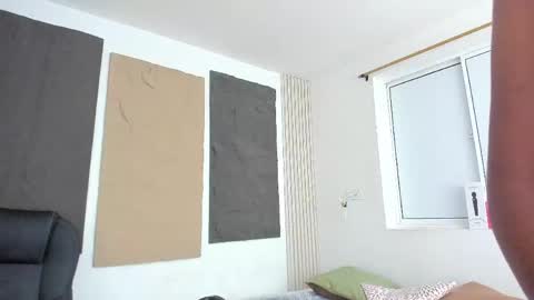 jheremy_wen online show from April 2026 03:07:02 AM