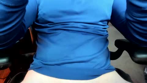 jhernandez13 online show from February 2025 02:12:02 AM