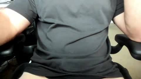 jhernandez13 online show from September 2025 12:30:01 PM