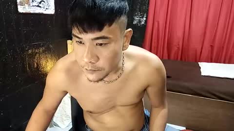 jherry26 online show from March 2025 12:41:02 PM