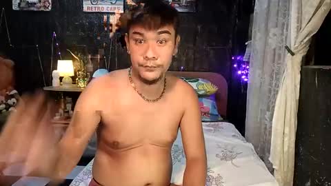 jherry26 online show from November 2025 09:54:02 AM