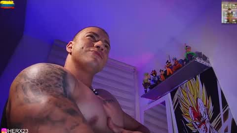 Herman Miller online show from October 2025 04:56:01 AM