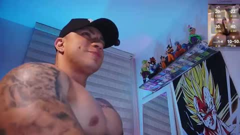 Herman Miller online show from November 2025 12:13:02 AM