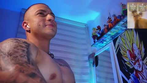 Herman Miller online show from November 2025 03:59:02 AM