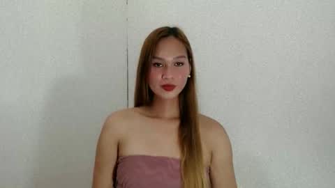 Snapshot of jhessi_kissie chatting on February 2026 03:53:02 PM Tattiana online show from February 2026 03:53:02 PM