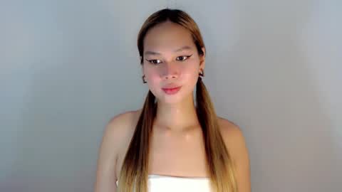 Snapshot of jhessi_kissie chatting on March 2026 05:19:01 AM Tattiana online show from March 2026 05:19:01 AM