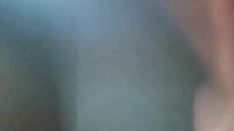 Jaisin online show from December 2025 09:07:01 AM