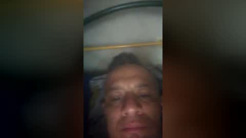 Snapshot of jhis123 chatting on July 2026 11:46:01 AM jhis123 online show from July 2026 11:46:01 AM