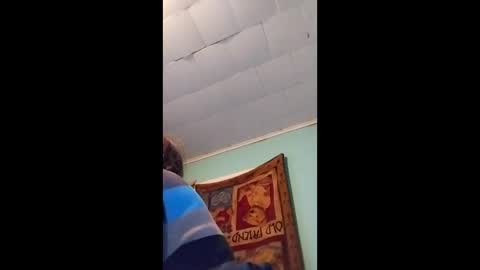 jhitchens online show from March 2026 09:35:02 AM