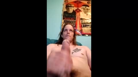 Snapshot of jhitchens chatting on April 2026 10:05:01 AM jhitchens online show from April 2026 10:05:01 AM