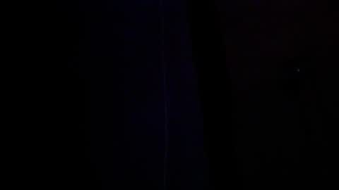 Snapshot of jhkhjku538466 chatting on March 2025 09:01:01 PM jhkhjku538466 online show from March 2025 09:01:01 PM