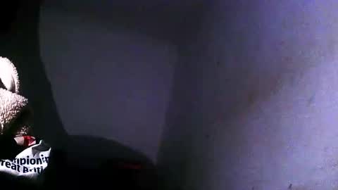 Snapshot of jhkhjku538466 chatting on March 2025 12:04:01 AM jhkhjku538466 online show from March 2025 12:04:01 AM