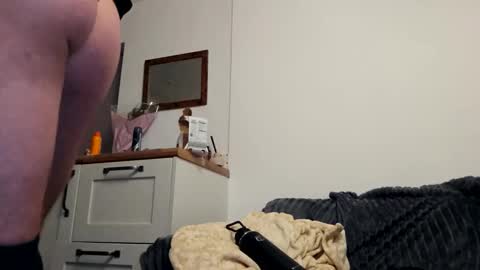 Snapshot of jhkhjku538466 chatting on March 2026 04:40:02 AM jhkhjku538466 online show from March 2026 04:40:02 AM