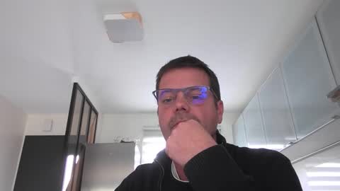 jhmec44000 online show from May 2026 10:11:02 AM