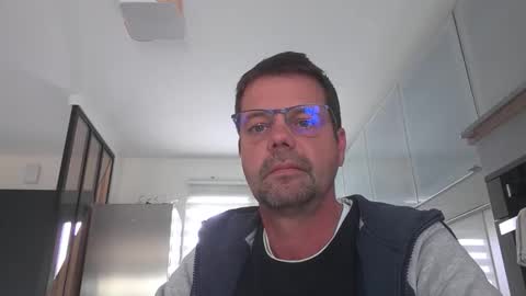 Snapshot of jhmec44000 chatting on May 2026 11:26:02 AM jhmec44000 online show from May 2026 11:26:02 AM