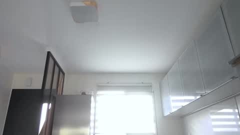 Snapshot of jhmec44000 chatting on May 2026 03:51:02 PM jhmec44000 online show from May 2026 03:51:02 PM