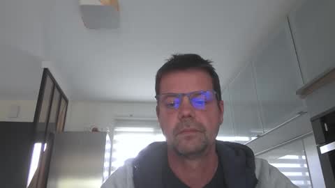 Snapshot of jhmec44000 chatting on May 2026 04:26:01 PM jhmec44000 online show from May 2026 04:26:01 PM
