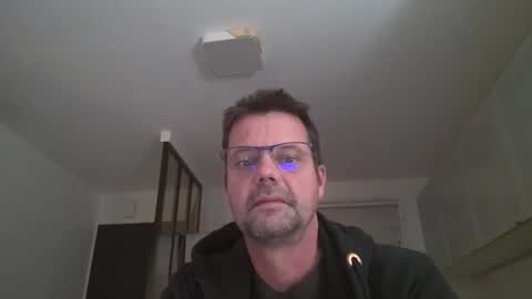Snapshot of jhmec44000 chatting on May 2026 09:13:01 PM jhmec44000 online show from May 2026 09:13:01 PM