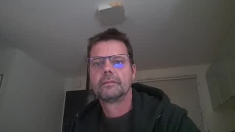 Snapshot of jhmec44000 chatting on May 2026 09:00:02 PM jhmec44000 online show from May 2026 09:00:02 PM