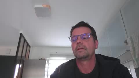 Snapshot of jhmec44000 chatting on May 2026 11:05:02 AM jhmec44000 online show from May 2026 11:05:02 AM