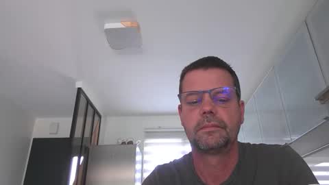 Snapshot of jhmec44000 chatting on June 2026 11:34:02 AM jhmec44000 online show from June 2026 11:34:02 AM