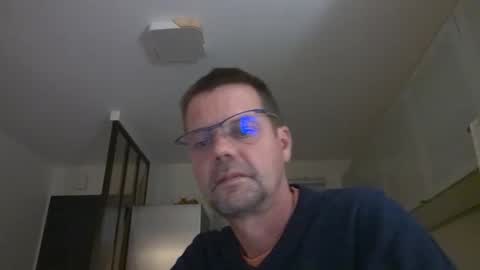 Snapshot of jhmec44000 chatting on June 2026 09:09:01 PM jhmec44000 online show from June 2026 09:09:01 PM