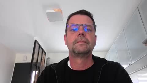 Snapshot of jhmec44000 chatting on June 2026 11:11:02 AM jhmec44000 online show from June 2026 11:11:02 AM