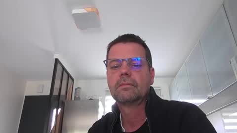 Snapshot of jhmec44000 chatting on June 2026 10:47:01 AM jhmec44000 online show from June 2026 10:47:01 AM