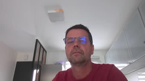 Snapshot of jhmec44000 chatting on June 2026 11:02:02 AM jhmec44000 online show from June 2026 11:02:02 AM