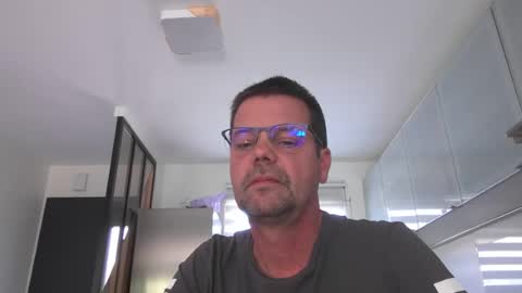 Snapshot of jhmec44000 chatting on June 2026 11:12:02 AM jhmec44000 online show from June 2026 11:12:02 AM