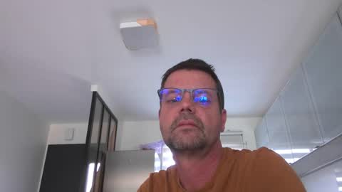 Snapshot of jhmec44000 chatting on June 2026 01:08:02 PM jhmec44000 online show from June 2026 01:08:02 PM