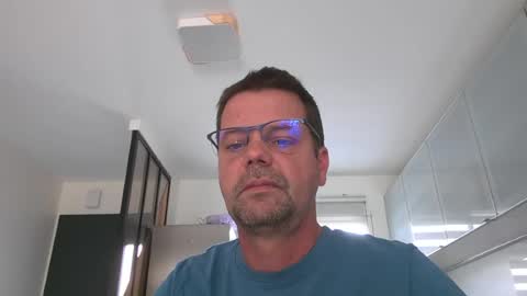 Snapshot of jhmec44000 chatting on June 2026 12:04:01 PM jhmec44000 online show from June 2026 12:04:01 PM
