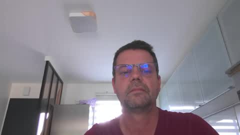 Snapshot of jhmec44000 chatting on June 2026 03:16:01 PM jhmec44000 online show from June 2026 03:16:01 PM