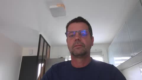 Snapshot of jhmec44000 chatting on June 2026 12:22:01 PM jhmec44000 online show from June 2026 12:22:01 PM