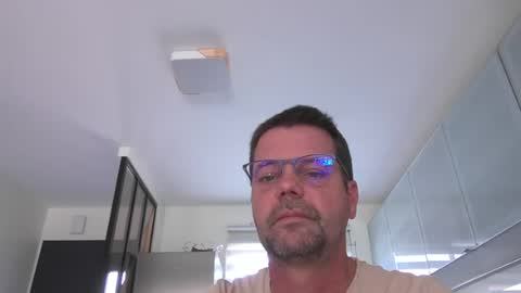Snapshot of jhmec44000 chatting on June 2026 11:21:02 AM jhmec44000 online show from June 2026 11:21:02 AM