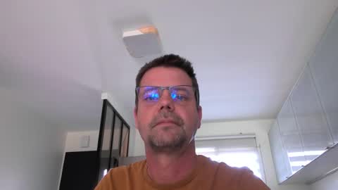 Snapshot of jhmec44000 chatting on June 2026 01:34:02 PM jhmec44000 online show from June 2026 01:34:02 PM