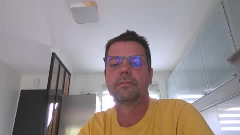 Snapshot of jhmec44000 chatting on July 2026 10:28:01 AM jhmec44000 online show from July 2026 10:28:01 AM
