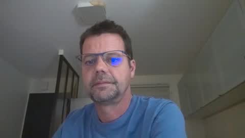 Snapshot of jhmec44000 chatting on July 2026 09:22:01 PM jhmec44000 online show from July 2026 09:22:01 PM
