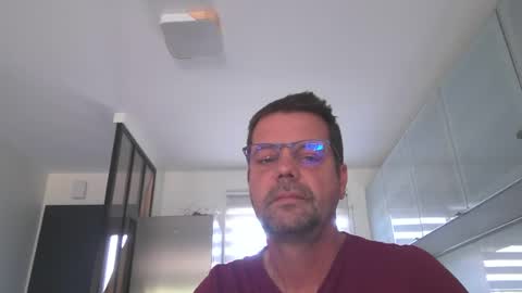 Snapshot of jhmec44000 chatting on July 2026 11:18:01 AM jhmec44000 online show from July 2026 11:18:01 AM