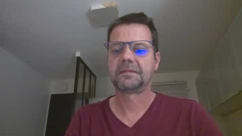 Snapshot of jhmec44000 chatting on July 2026 09:28:02 PM jhmec44000 online show from July 2026 09:28:02 PM