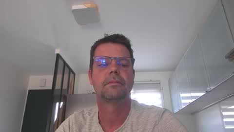 Snapshot of jhmec44000 chatting on July 2026 11:03:01 AM jhmec44000 online show from July 2026 11:03:01 AM
