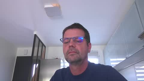Snapshot of jhmec44000 chatting on July 2026 12:09:02 PM jhmec44000 online show from July 2026 12:09:02 PM