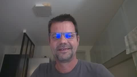 Snapshot of jhmec44000 chatting on July 2026 10:25:02 PM jhmec44000 online show from July 2026 10:25:02 PM