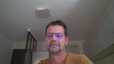 Snapshot of jhmec44000 chatting on July 2026 09:17:01 PM jhmec44000 online show from July 2026 09:17:01 PM